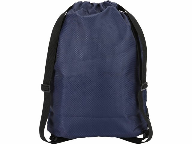 Спортивный рюкзак «Доман» с отделением для обуви