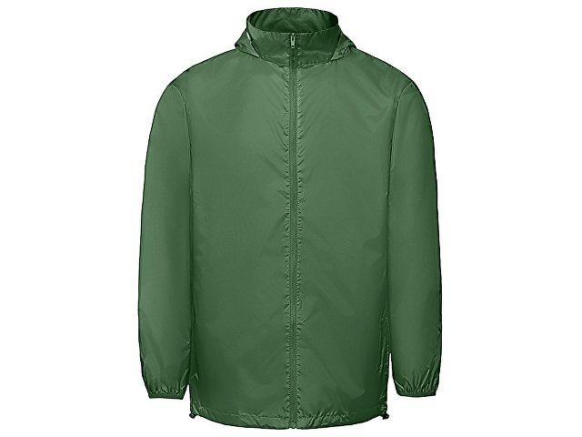 Ветровка «Miami 2.0» мужская