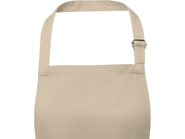 Фартук «Andrea» с регулируемой завязкой