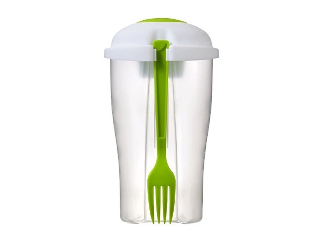 Ланч-бокс для салата «Shakey»