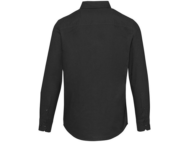 Рубашка «Sphene», мужская