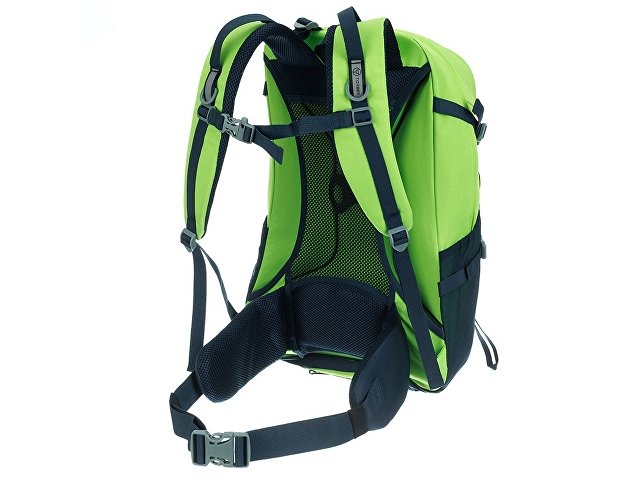 Туристический рюкзак «КЕМПИНГ»