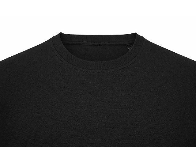 Футболка с пич отделкой «Kyoto», унисекс