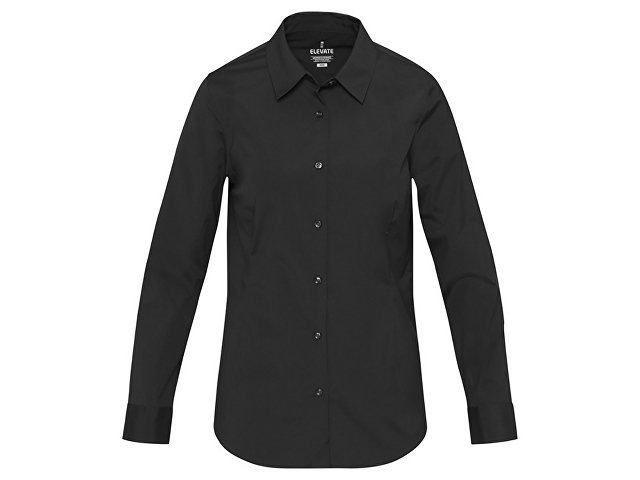 Рубашка «Carnelian», женская