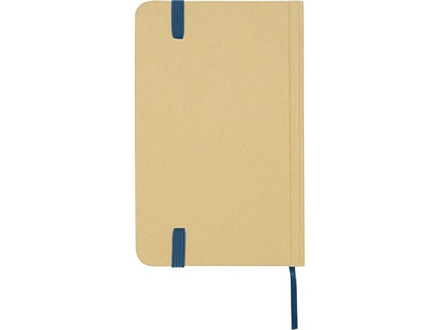 Блокнот А6 «Reed»