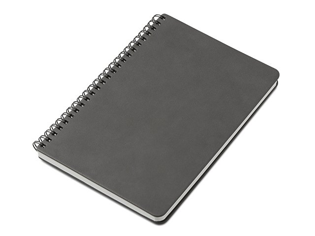 Блокнот А5 «Дантэ»