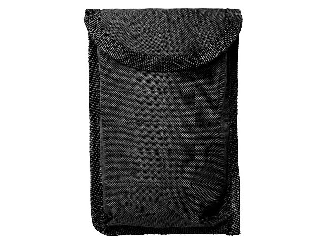 Складная лопата c чехлом «Spade»