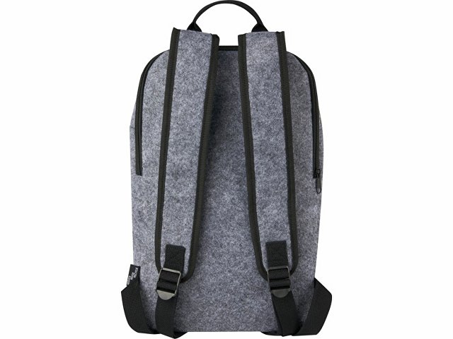 Рюкзак-холодильник «Фельта»