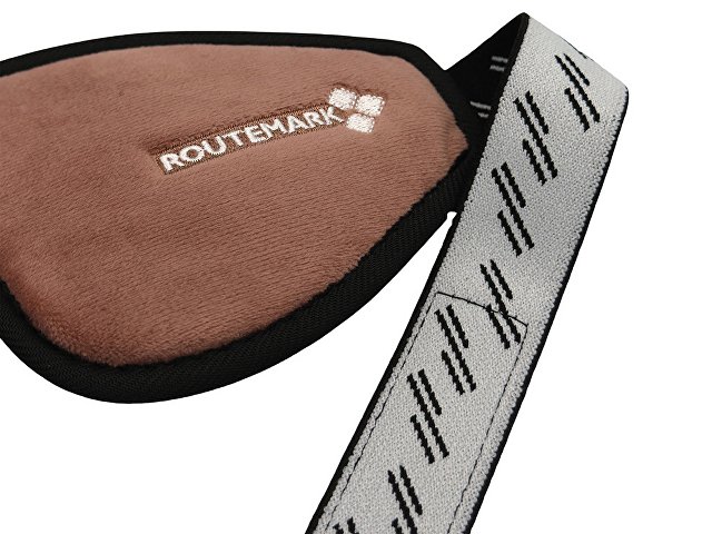 3D Маска для глаз «Эволюция», M