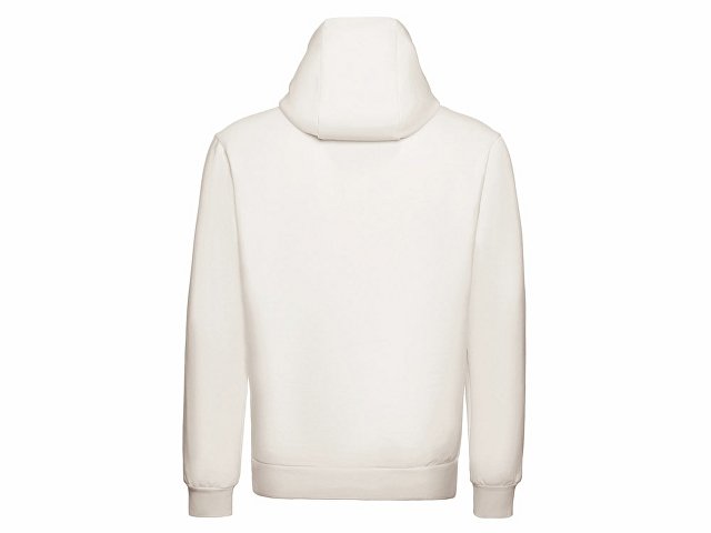 Толстовка "Stream" с капюшоном, унисекс