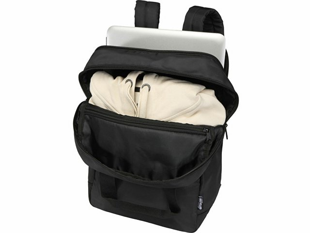Рюкзак для ноутбука «Трип Эви»