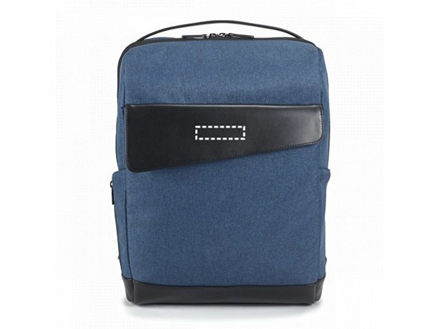 Рюкзак MOTION «MOTION BACKPACK»