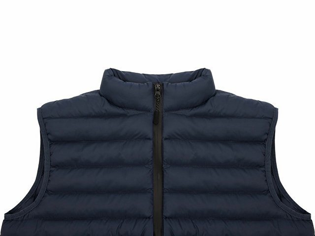 Стеганный жилет «Uniqloud», мужской