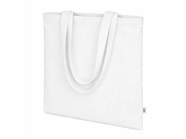 Сумка «Кэррими 180» из хлопка, 180 г/м2