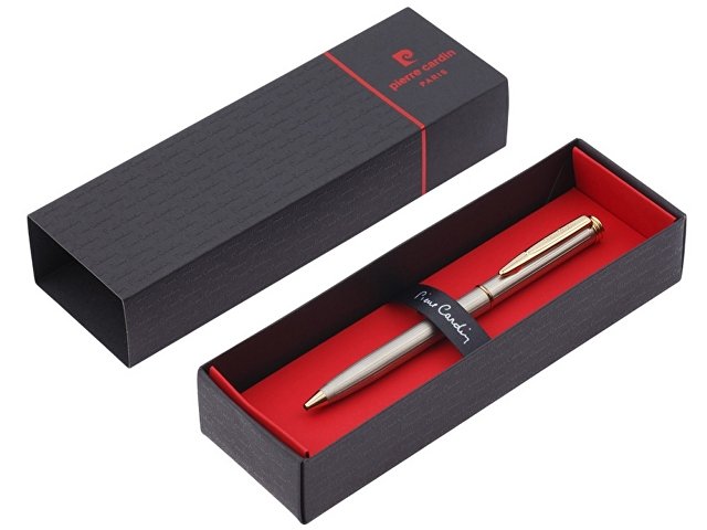 Ручка шариковая «Gamme»