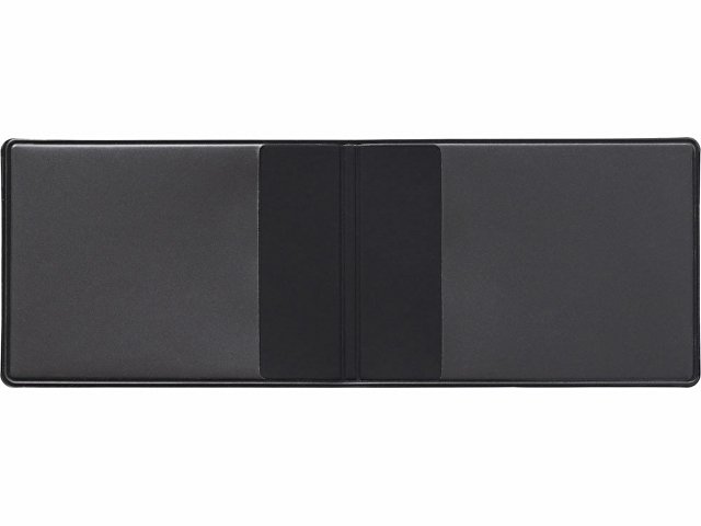 Обложка для студенческого билета с возможностью полноцветной УФ-печати, софт-тач