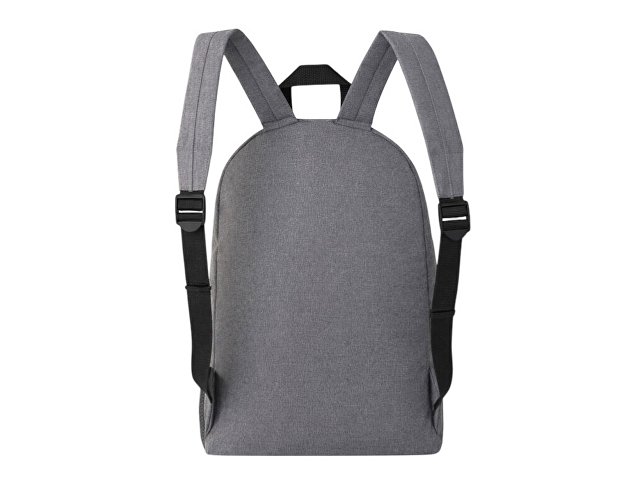 Рюкзак «Сити»