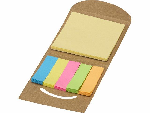 Набор стикеров «Freijo»