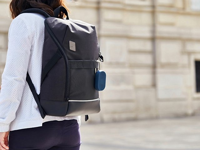 Колонка беспроводная с подставкой Mino T