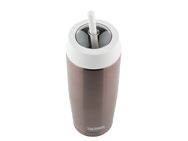 Термос Thermos TS4030P