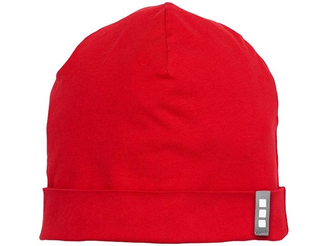 Шапка "Tempo Knit Toque"