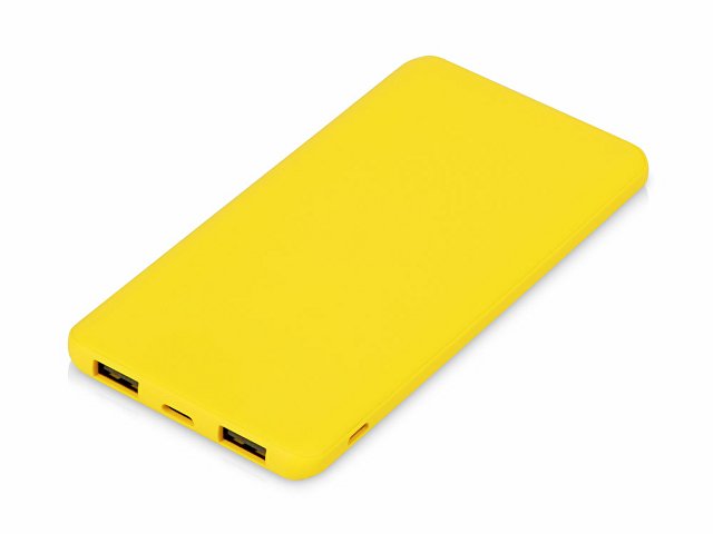 Внешний аккумулятор "Powerbank C1", 5000 mAh