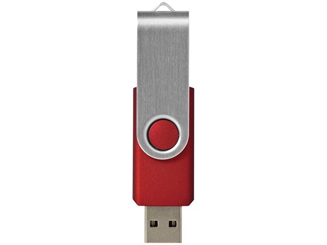 USB-флешка на 32 Гб «Rotate Basic»
