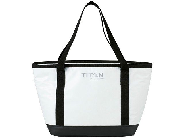 Сумка-холодильник Titan Deep Freeze® 