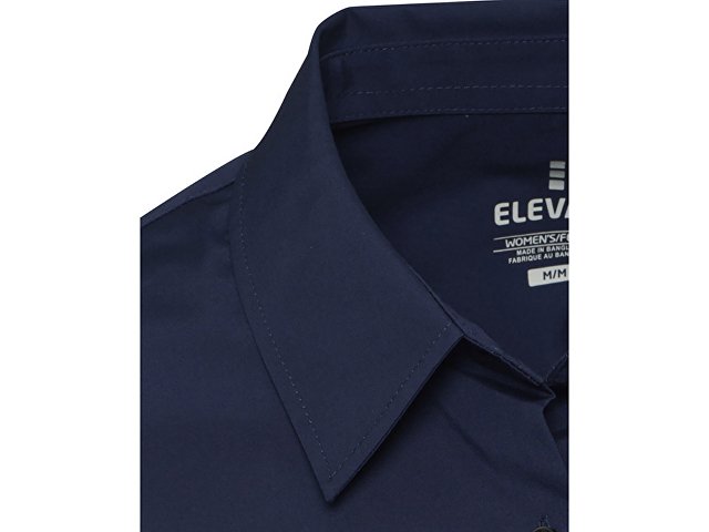 Рубашка «Carnelian», женская