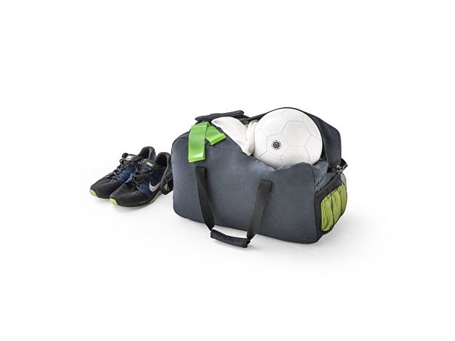 Спортивная сумка «REPURPOSE SPORTS»