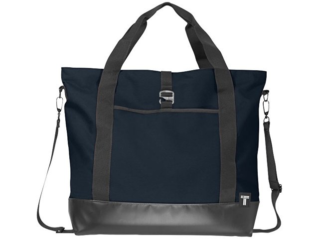 Сумка «Weekender» для ноутбука 15"