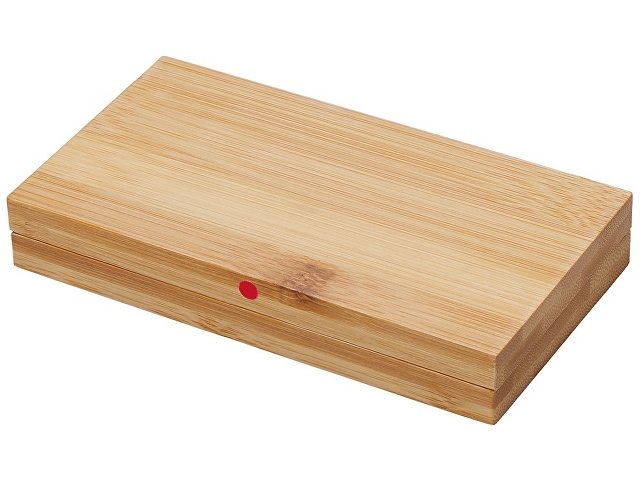 Набор отверток «Book» 24-в-1