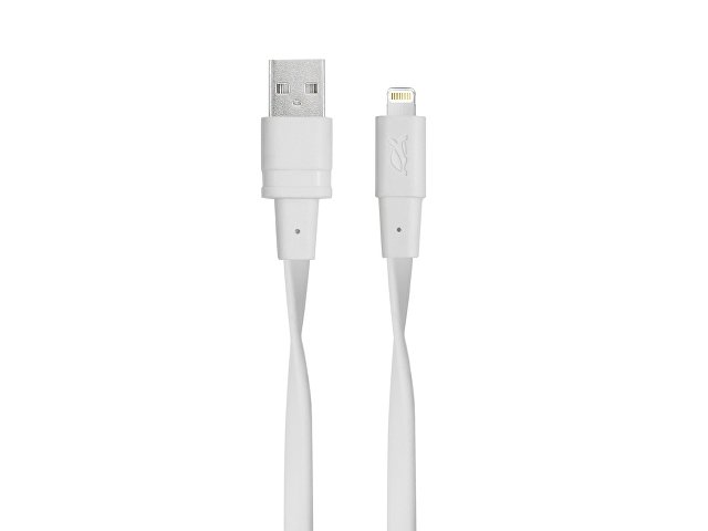 Кабель Lightning MFi 1,2 м