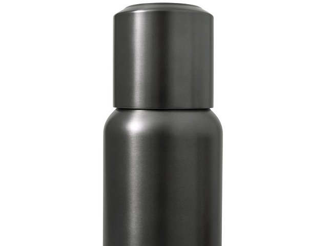 Вакуумный термос c магнитной крышкой «Magne», 500 мл