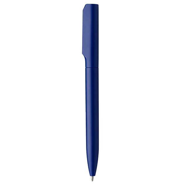 Ручка пластиковая шариковая «Минималист пластик»