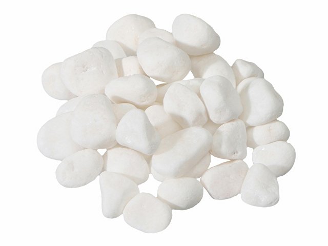 Биокамин квадратный «Hygge 3.0»