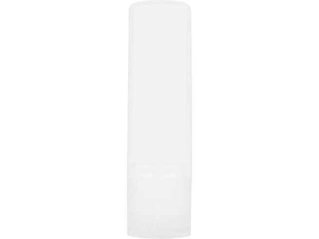 Гигиеническая помада «Chapstick»