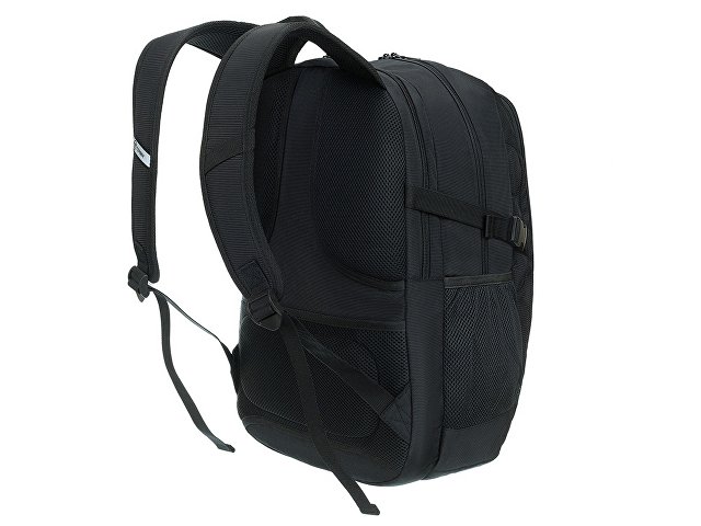 Рюкзак «МЕГАПОЛИС» с отделением для ноутбука 16"