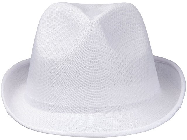 Шляпа «Trilby»