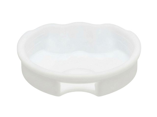 Бутылка для воды «Candy», 550 мл