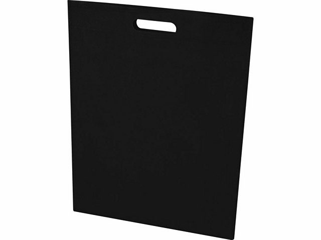 Сумка для выставок «Экосил»