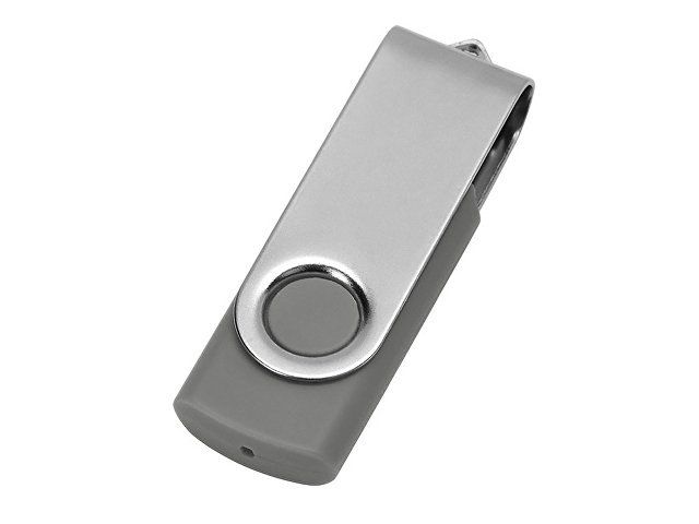 Флеш-карта USB 2.0 16 ГБ «Флэш С1»