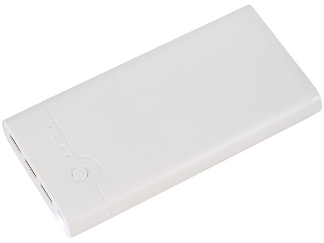 Внешний аккумулятор, 20000 mAh