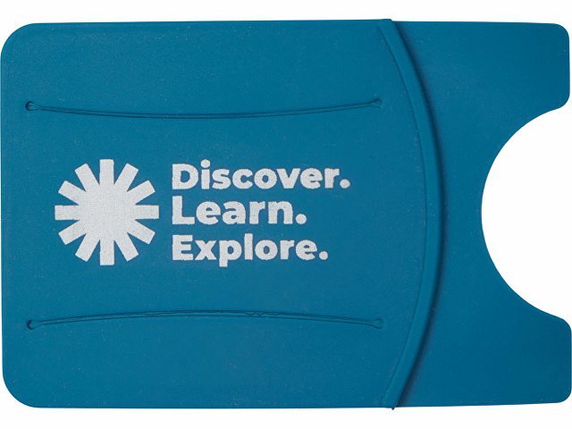 Набор для выставочных мероприятий