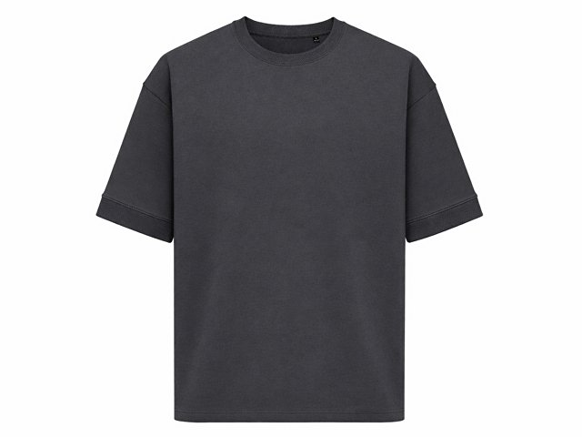 Футболка «Gamma.01» мужская