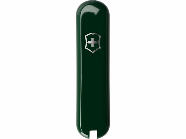 Передняя накладка VICTORINOX для персонализации