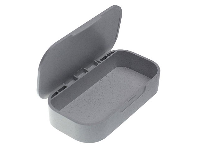 USB 3.0- флешка промо «Варуна» на 64 Гб с поворотным механизмом