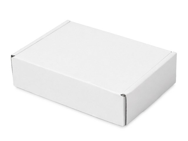 Внешний жесткий диск SSD «Saturn» на 500 Гб