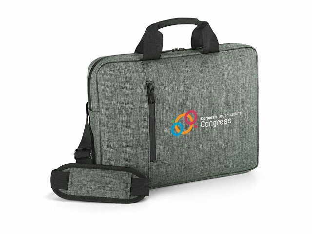 Сумка для ноутбука 14'' «SHADES LAPTOP»