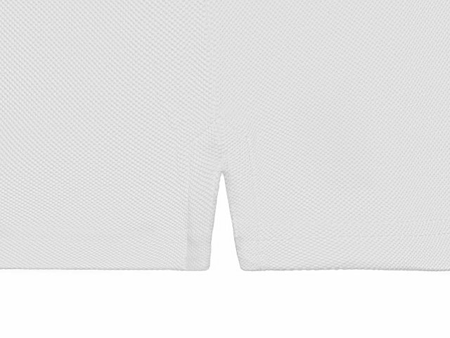 Рубашка поло «Dubai» мужская